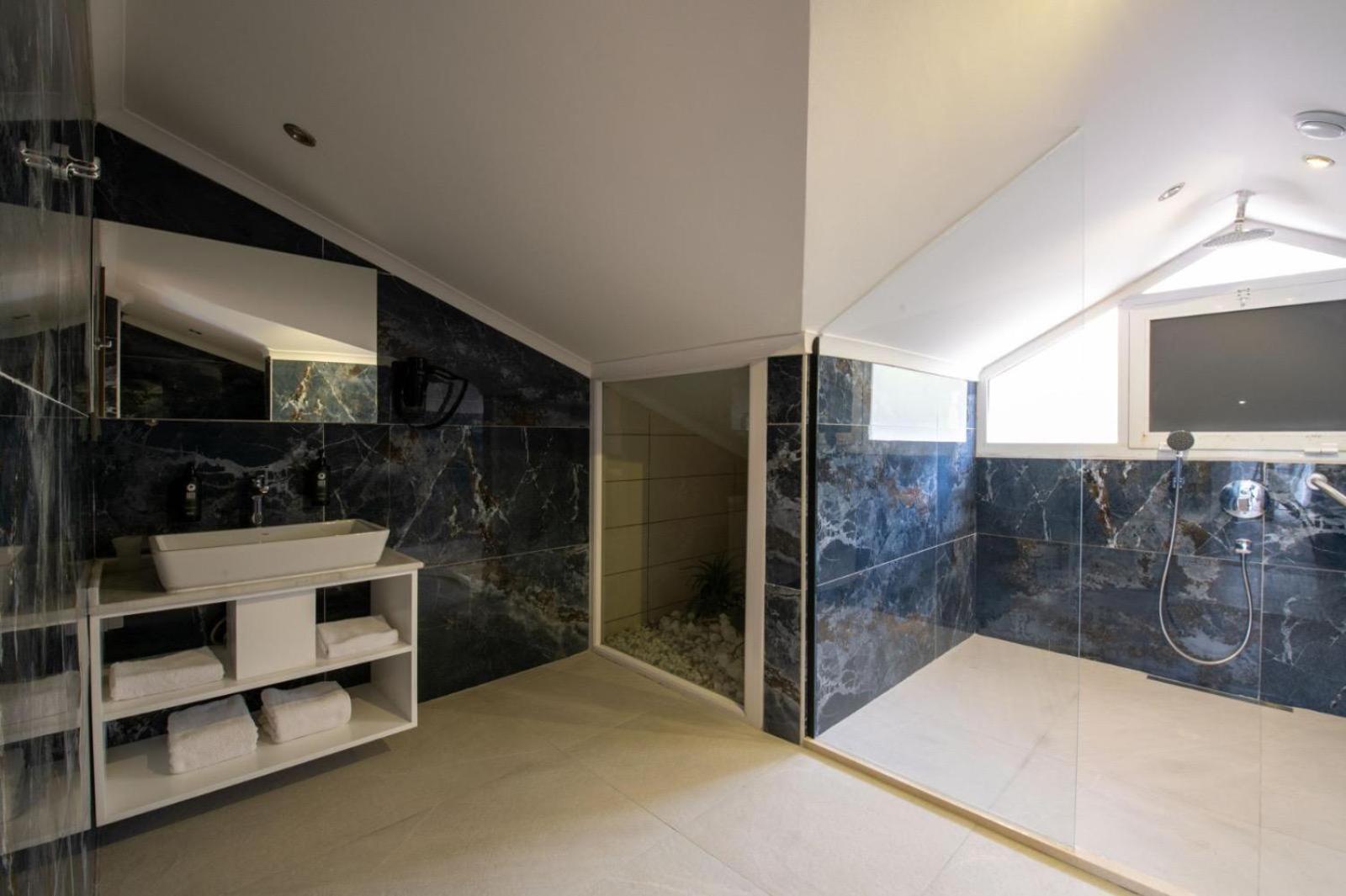 Ramada By Wyndham Fethiye Oludeniz Adult Only酒店 外观 照片